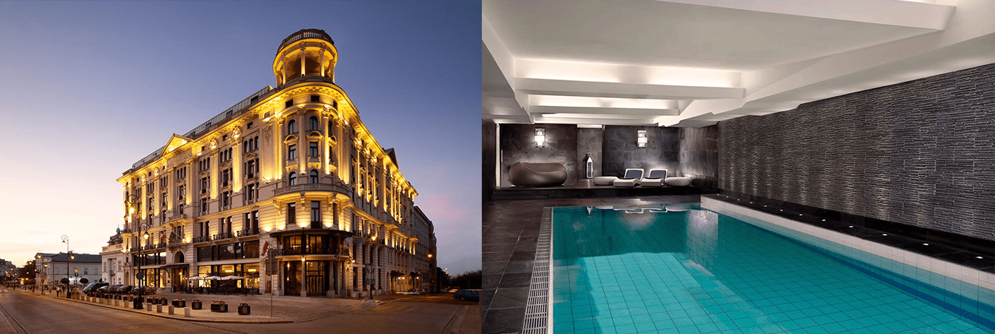 hotell warszawa tips hotell warszawa tips