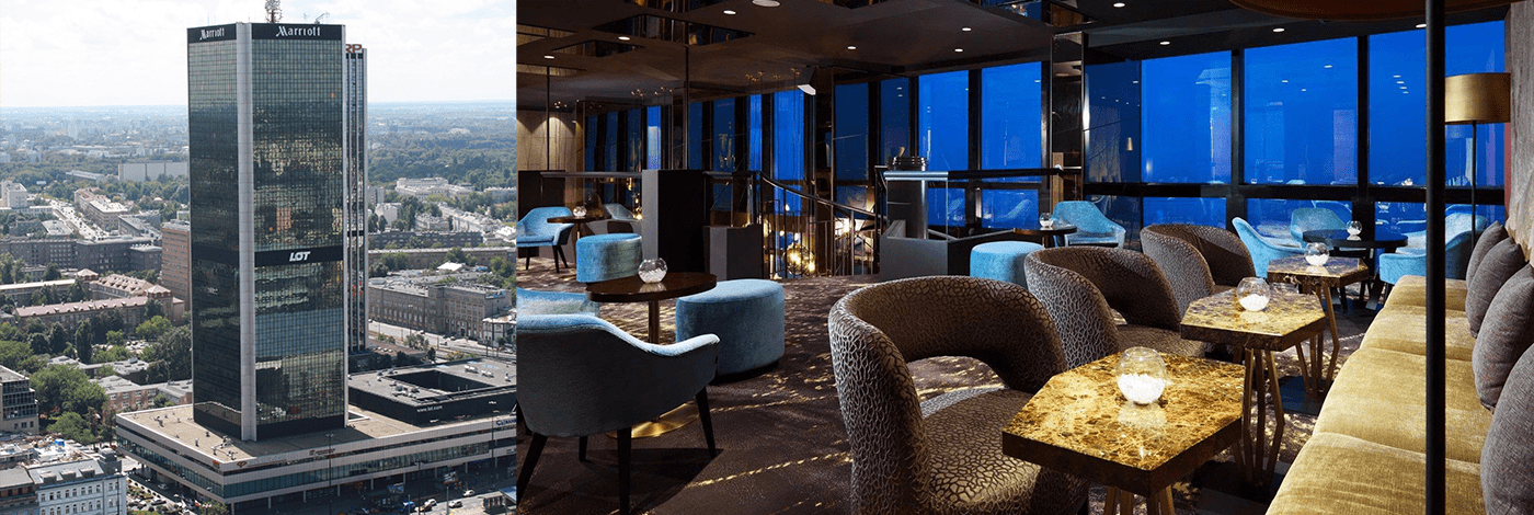 hotell warszawa tips hotell warszawa tips