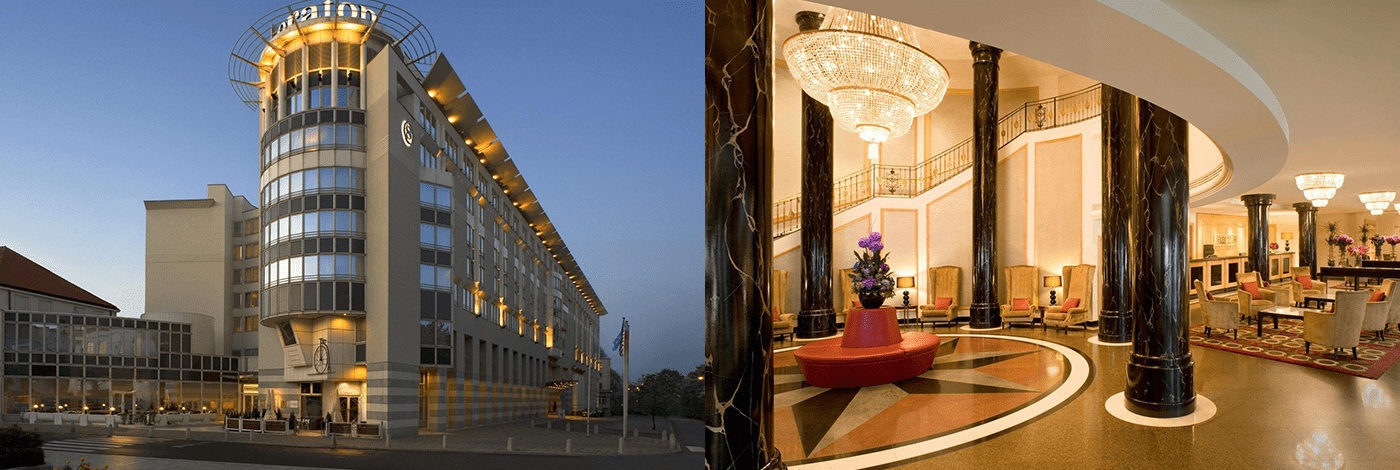 hotell warszawa tips hotell warszawa tips