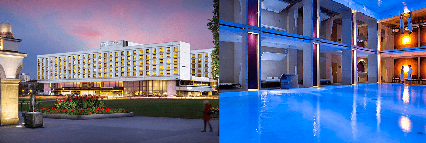 hotell warszawa tips hotell warszawa tips