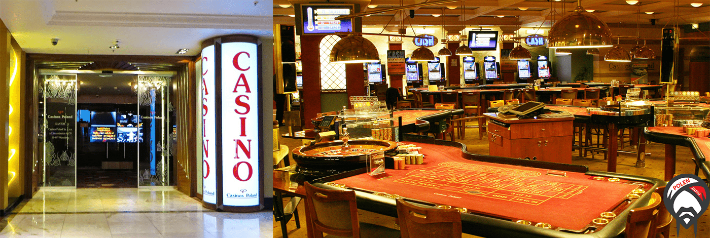 How You Can casinoonline Almost Instantly